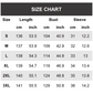 【S-3XL】👗Női alkalmi hideg vállú ruha