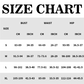 Halter Neck Top és Fitted Swim Shorts szétválasztható fürdőruha