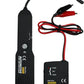 🚗🔧 2026-os Új Vezetékvizsgáló: Gyors Diagnózis és LED Figyelmeztetés! ✨
