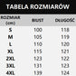 Női alkalmi ujjatlan Midi ruha