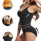 Női haskontroll Shapewear Bodysuit