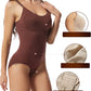 Női haskontroll Shapewear Bodysuit