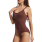 Női haskontroll Shapewear Bodysuit