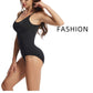 Női haskontroll Shapewear Bodysuit