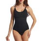 Női haskontroll Shapewear Bodysuit