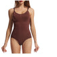 Női haskontroll Shapewear Bodysuit