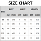🔥👗【M-3XL】Női elegáns virágos nyomtatás V-nyakú hosszú ruha