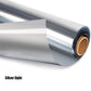🔥Hőszigetelő védőfólia