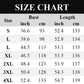 🌸[S-4XL]💃 Női divatos nyomtatott ujjatlan Maxi ruhák✨