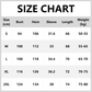 💖✨[S-2XL]👚 Női alkalmi rövid ujjú laza üreges ki rövid ujjú