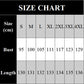 🔥[S-4XL]👗Elegáns emeletes fodros sifon Maxi ruha🌞❤️