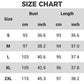 🌸[S-2XL]💃Női virágos nyomtatott A vonalú mini ruha