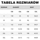 🌺[S-3XL]💖Női virágos nyomtatott rövid ujjú hosszú ruhák👗