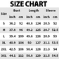 🎁[S-3XL]💖Női divat nyomtatott, laza szabású maxi ruha🍀
