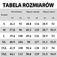 🎁[S-3XL]💖Női divat nyomtatott, laza szabású maxi ruha🍀