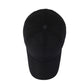 🧢 Stílusos hálós baseball sapka – Légáteresztő, napellenző, kényelmes✨🚴