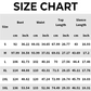 🌿[S-3XL]💖✨Klasszikus, szilárd V-nyakú felső 3/4-es ujjúval – kényelmes és előnyös minden alkalomra