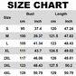 🌸[S-4XL]🌿Női plus size V-nyakú virágmintás ruha