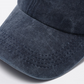Cuki fekete macska vintage baseball sapka
