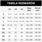 Women's Casual Fashion V-Neck Top