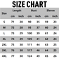 Women's Casual Fashion V-Neck Top