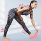 🦶 Achilles-ín nyújtó kerék – 🧘‍♂️ Ergonómikus kialakítás és fájdalommentes mozgásterápia 🌿✨