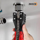 18 az 1-ben Szerelő Szerszám – Raktáron & Utánvétes 🔧🚿