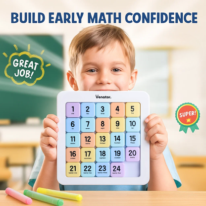 🎁50% Kedvezmény korlátozott ideig, Agytréning rejtvények: tegye okosabbá az agyát! 🧩🧠