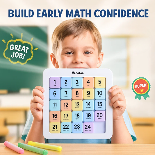 🎁50% Kedvezmény korlátozott ideig, Agytréning rejtvények: tegye okosabbá az agyát! 🧩🧠