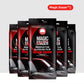【✨1+2 ingyen】Autóüveg-fólia mágikus tisztító szivacs🚗