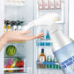❄️Többcélú hűtőszekrény-leolvasztó spray 🧊