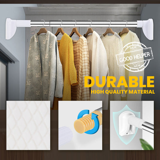 ✨ Téli Eladó✨ (50% KI) Teleszkópos ruharudak