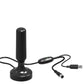 📡Kültéri digitális TV-antenna erősítővel