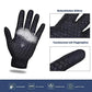 ❄️🧤 Ultimate Thermal kesztyű – vízálló, szélálló és érintőképernyő-kompatibilis 🧥