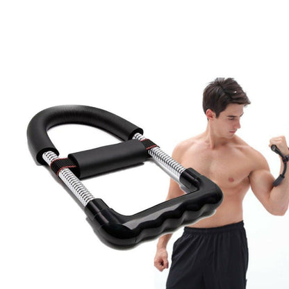 💪 Professzionális csuklóerősítő edző – 🏋️ Precíz, fokozatos terhelés és zökkenőmentes, magabiztos izomépítés ✨🛡️