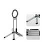 💪🧲 Mágneses Tartó – 5 az 1-ben Mini Tripod Dupla MagSafe Mágnesekkel 📱🎥