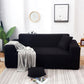 🛋️✨ Jacquard kötött, rugalmas kanapéhuzat