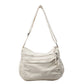 👜Lezser Slouchy Hobo válltáska nőknek