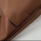 🛍️Lazább stílusú nagy űrtartalmú női bőrtáskák🎒✨
