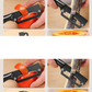 Többfunkciós zöldséghámozó a konyhába👍Hámozás👍Reszelés👍Aprítás👍Tökéletes segítő