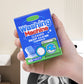 🧼💧 Mosógép Tisztító Tabletták Folteltávolítással