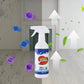 🔥🔥2+1 ingyen✨Wallform eltávolító spray