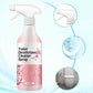 🚽 WC-szagtalanító spray – egy fújás és friss illat a fürdőszobában✨