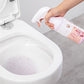 🚽 WC-szagtalanító spray – egy fújás és friss illat a fürdőszobában✨