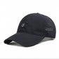 🧢Gyorsan száradó könnyű hálós baseball sapka☀️