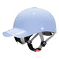 🏍️🧢 Uniszex baseball sapka stílusú motoros sisak | ABS, könnyű, DOT jóváhagyott – Utánvét 🛡️✨