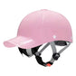 🏍️🧢 Uniszex baseball sapka stílusú motoros sisak | ABS, könnyű, DOT jóváhagyott – Utánvét 🛡️✨