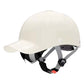 🏍️🧢 Uniszex baseball sapka stílusú motoros sisak | ABS, könnyű, DOT jóváhagyott – Utánvét 🛡️✨