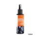 🔥AKCIÓ 50% kedvezmény🔥Professzionális fényszóró-felújító spray készlet