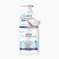 🧼 Oxi-active matrac tisztítószer – Eltávolítja a sárga izzadságfoltokat és a vizeletfoltokat – Utánvéttel 🎯